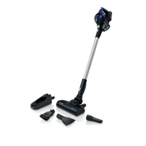 Máy hút bụi không dây Bosch BBS611MAT