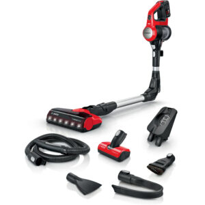 Máy hút bụi không dây Bosch BCS711PET
