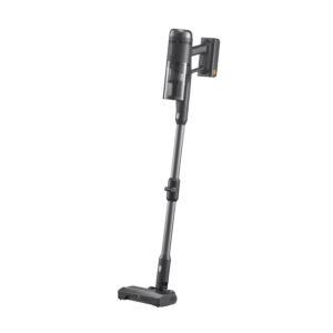 Máy hút bụi không dây Roborock H60 Ultra
