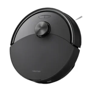 Máy hút bụi lau nhà Roborock Q10VF