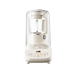Máy làm sữa hạt Joyoung JHSB-602
