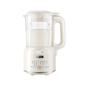 Máy làm sữa hạt Joyoung JSM-135