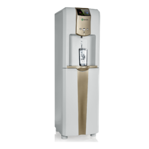Máy lọc nước A.O.Smith ADR75-V-ET-1