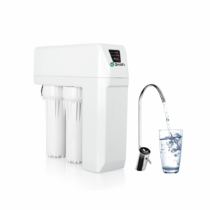 Máy lọc nước A.O.Smith R400E