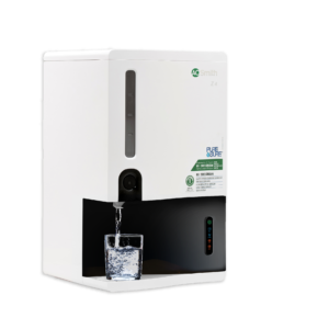 Máy lọc nước A.O.Smith Z4