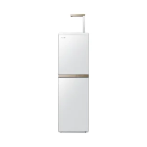 Máy lọc nước Toshiba TWP-H2396SVN(W)