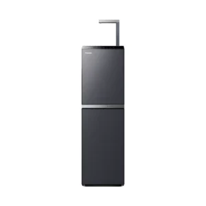 Máy lọc nước Toshiba TWP-W2396SVN(M)
