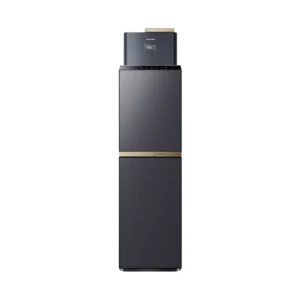 Máy lọc nước Toshiba TWP-W2398SVN(M)