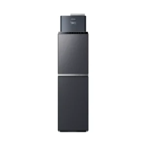 Máy lọc nước Toshiba TWP-W2399SVN(M)