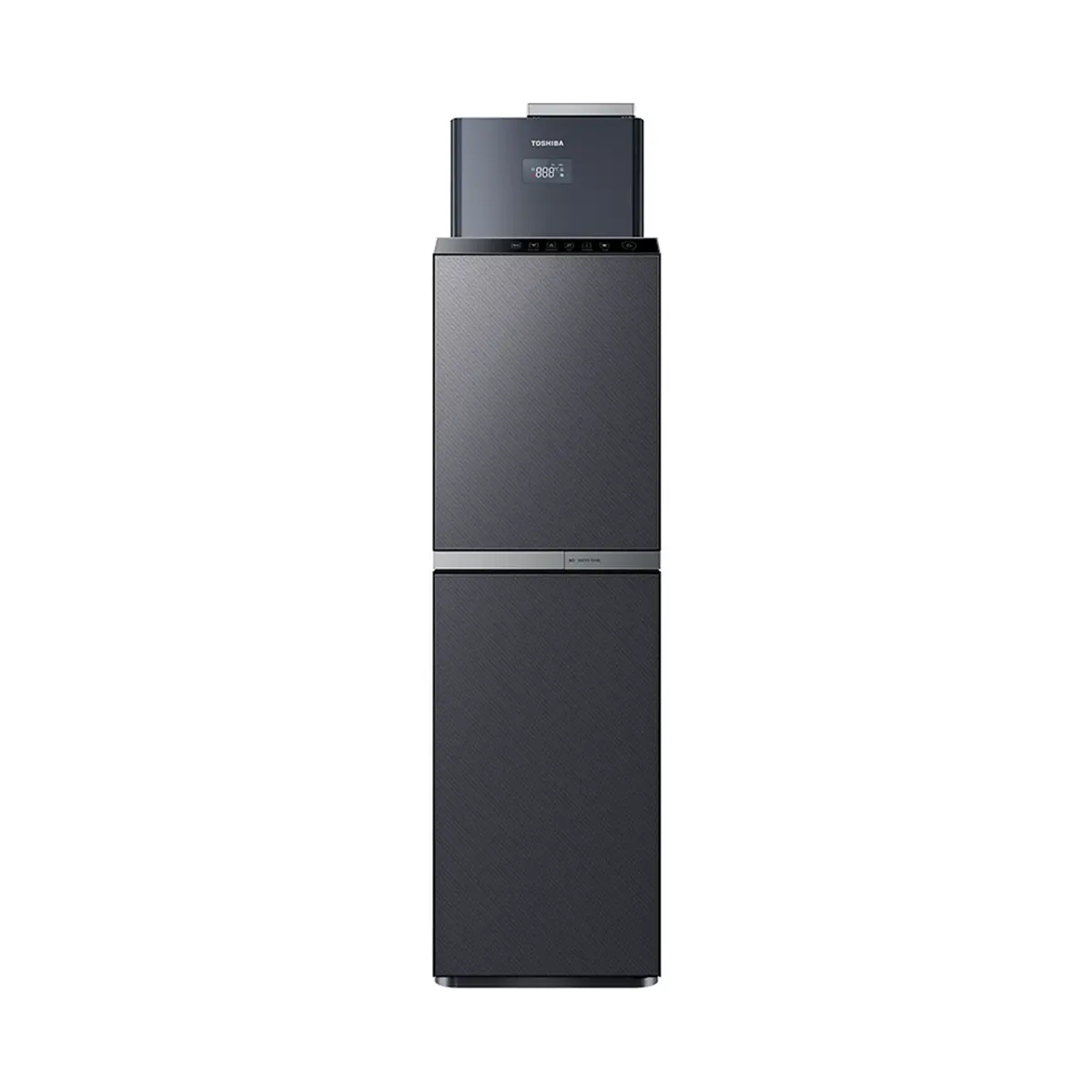 Máy lọc nước Toshiba TWP-W2399SVN(M)