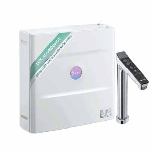+Máy lọc nước A.O.Smith LUX-AOU800HOT