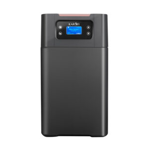 Máy lọc nước tổng Karofi KTF-P01