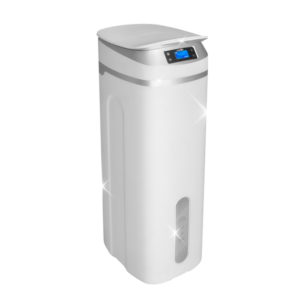 Máy lọc nước tổng Karofi KTF-P02