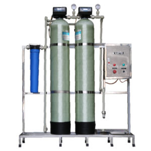 Máy lọc tổng Karofi KTF-332C
