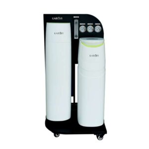 Máy lọc tổng Karofi KTF-888