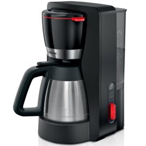 Máy pha cafe Bosch TKA6M273