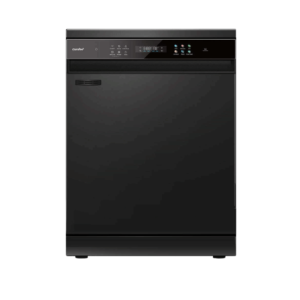 Máy rửa bát Comfee CDWEF1401HB-W-VN