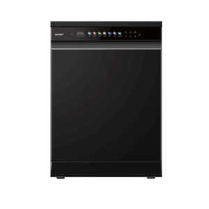Máy rửa bát Comfee CDWEF1533GB-WU