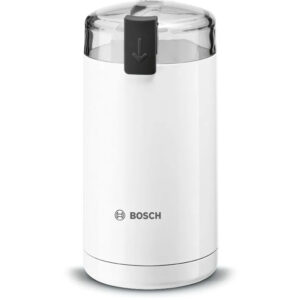Máy xay cà phê Bosch TSM6A011W
