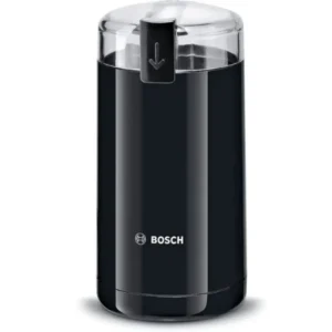 Máy xay cà phê Bosch TSM6A013B