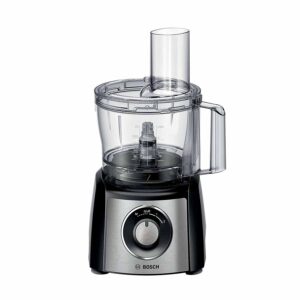 Máy xay đa năng Bosch MCM3501M MultiTalent 3