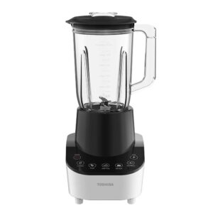 Máy xay sinh tố BL-70GS1PV