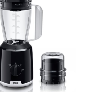 Máy xay sinh tố Braun JB1015BK