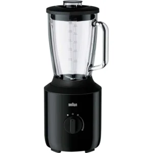 Máy xay sinh tố Braun JB3150BK