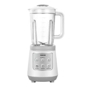 Máy xay sinh tố Toshiba BL-70PR1NV