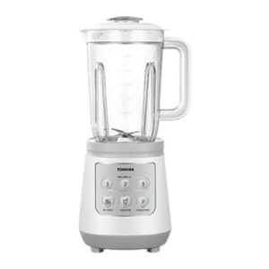 Máy xay sinh tố Toshiba BL-70PR2NV