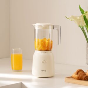 Máy xay sinh tố đa năng Joyoung JFB-621