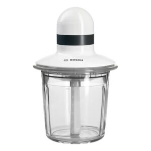 Máy xay thịt Bosch MMR15A1