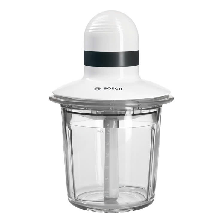 Máy xay thịt Bosch MMR15A1