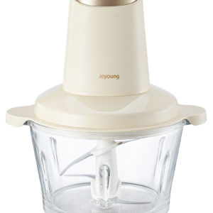 Máy xay thịt đa năng Joyoung JSC-305