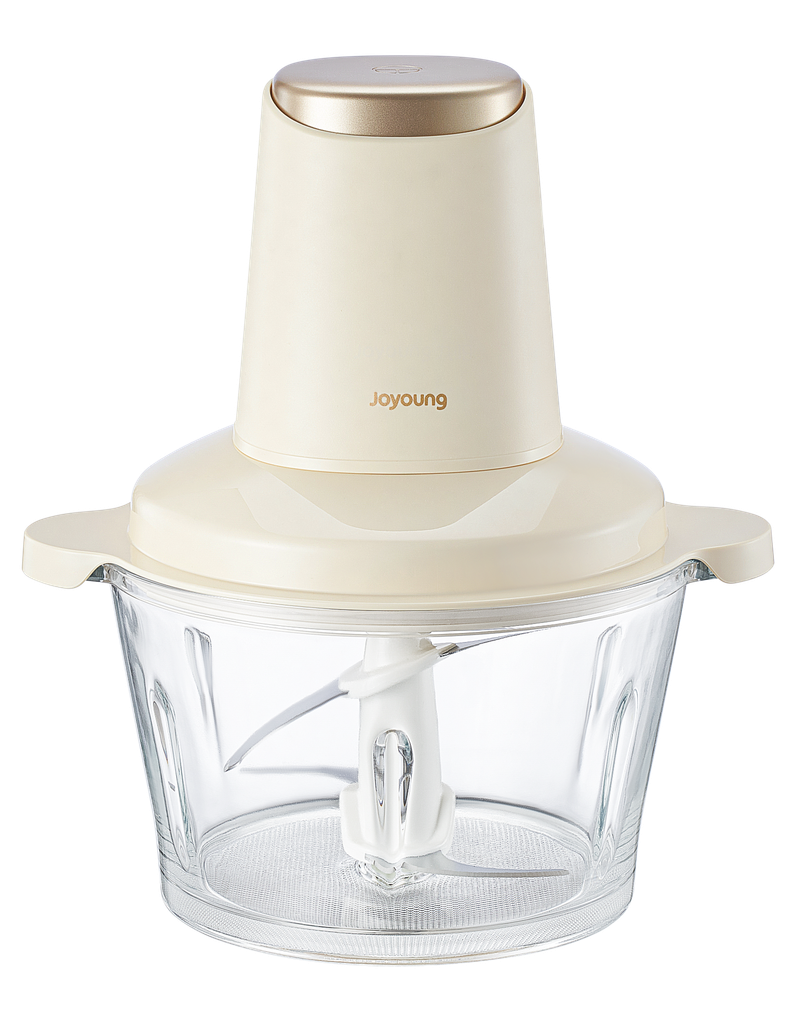 Máy xay thịt đa năng Joyoung JSC-305
