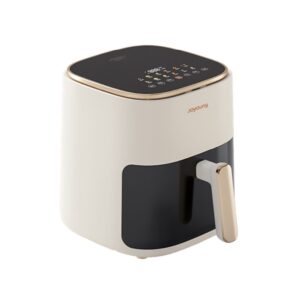 Nồi chiên không dầu Joyoung JAF-566