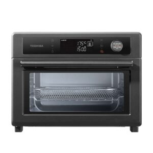 Nồi chiên không dầu Toshiba TL2-SAC25GZC(GR)