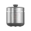 Nồi cơm áp suất điện tử Joyoung JHPC-5039