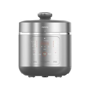 Nồi cơm áp suất điện tử Joyoung JHPC-5039