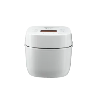 Nồi cơm cao tần áp suất chân không Toshiba RC-18VXWVN