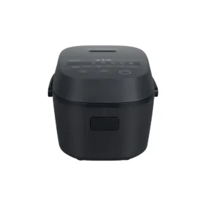Nồi cơm điện tử Toshiba RC-10DR5UVN(H)