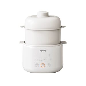 Nồi nấu chậm Joyoung JSC-107