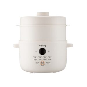 Nồi nấu chậm Joyoung JSC-187