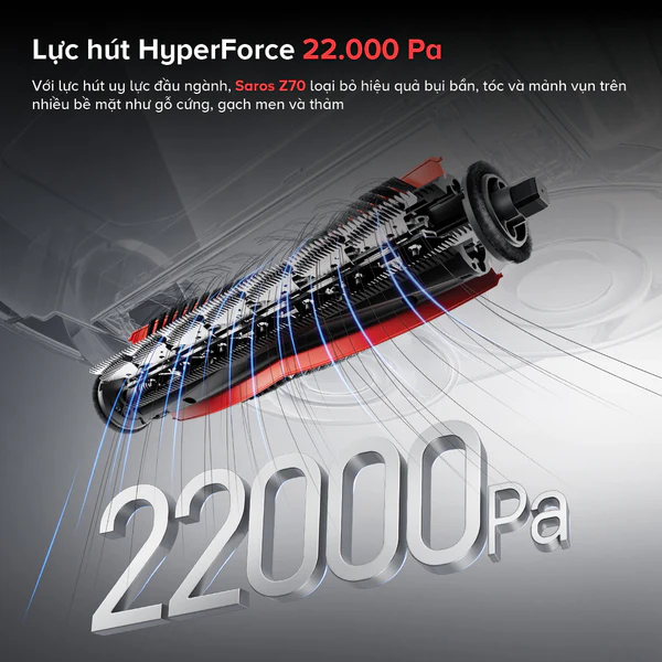 ProductListing_SarosZ70_15_2000x2000_4a3356e9-35b6-4b9f-a4e8-2bb8f002a5d3