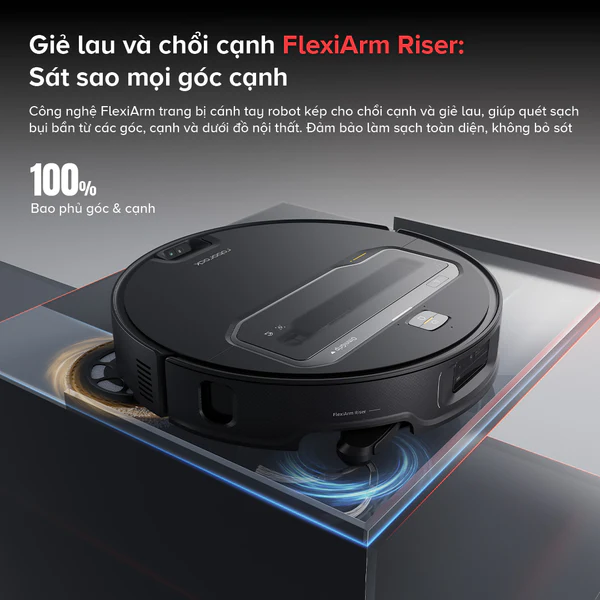 ProductListing_SarosZ70_16_2000x2000_38b2ce99-ef96-44f0-b437-24334d694bbf