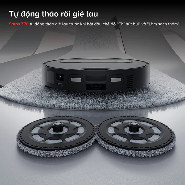 ProductListing_SarosZ70_19_2000x2000_3428756b-70f7-4d60-acf8-e2fa2462423b