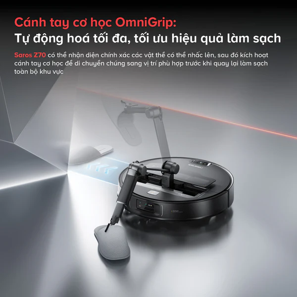 ProductListing_SarosZ70_2_2000x2000_f85b2930-8543-4845-b0e8-b314fc2e2ba5