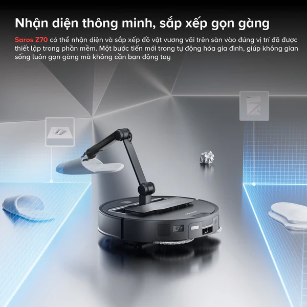 ProductListing_SarosZ70_3_2000x2000_49a41f43-2f0d-4ddd-aecf-7876da51193a