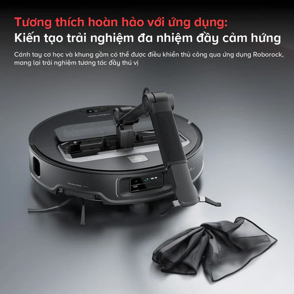 ProductListing_SarosZ70_7_2000x2000_424addc6-a8c0-4830-9991-814c752113ed
