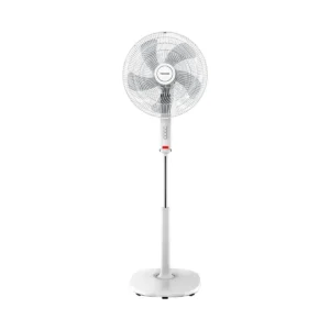 Quạt máy Toshiba F-ASB50VN(W)